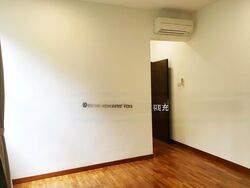 Nassim Regency (D10), Condominium #575337311